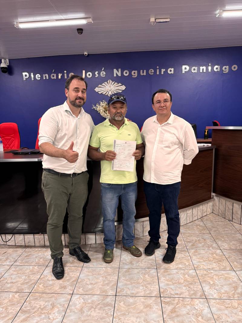 WhatsApp Image 2025-11-18 at 16.14.52 (1).jpeg